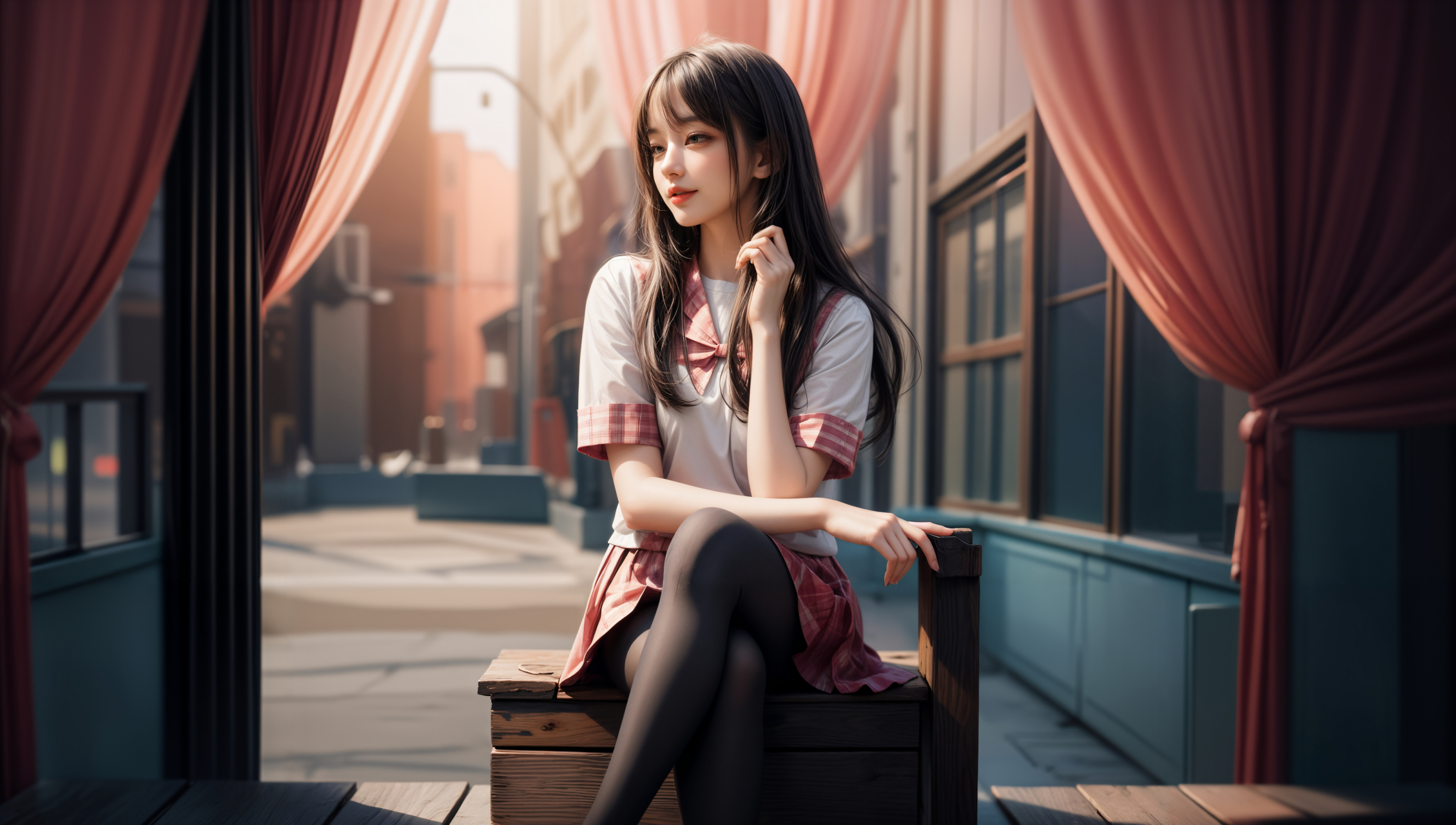 久久熟女高潮大合集-欧美成人午夜影院福利-爱琴海论坛免费观看5日本-免费的黄色_亚洲精品资源在线观看-国产精品欧美久久久久八戒-日本一道一区二区成人在线-亚洲男女啪啪一区二区三区|草原钧瓷淬炼：“神舟家园”重燃八百年窑火