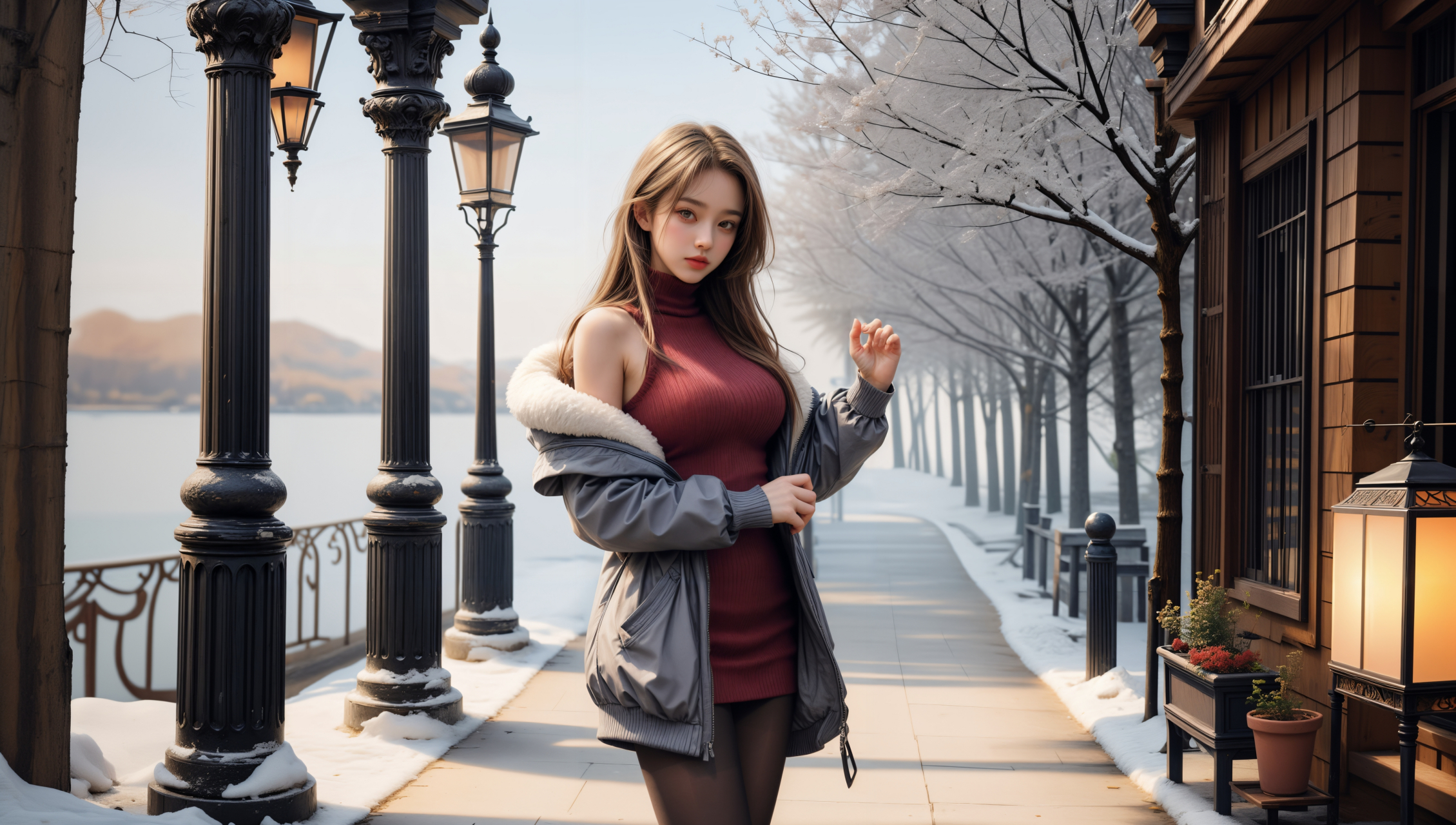 【理响中国】5.3%：说明了什么？